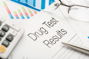 Marijuana Tests