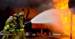 Heat Illness Prevention for Employers