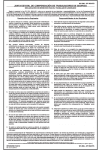 Georgia Workers' Comp Bill of Rights Peel 'N Post