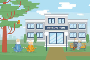 Nursing Home Facilities