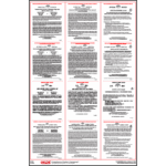 Oakland, CA Hotel Employers