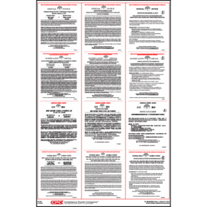 Oakland, CA Hotel Employers