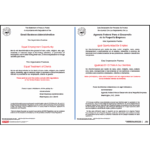 SBA Equal Opportunity Poster