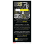 Florida Human Trafficking