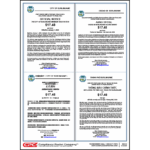 Burlingame, CA Minimum Wage is $17.48 per hour effective January 1st, 2025