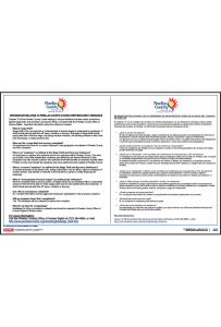 09715 Pinellas County Wage Theft and Recovery Poster