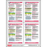 Tukwila, WA Minimum Wage Poster