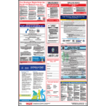 Guam Labor Law Poster