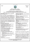 NV AB 307 April 2025 Peel 'N Post - English