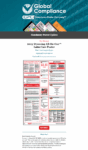 Wyoming 2025 Labor Law Poster Update