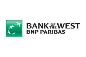 Bank of the West