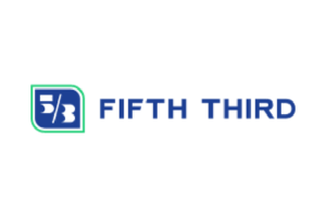 Fifth Third Bank