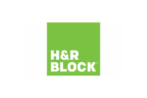 H&R Block