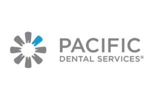 Pacific Dental