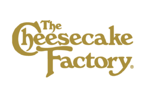 The Cheesecake Factory