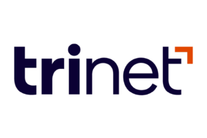 Trinet