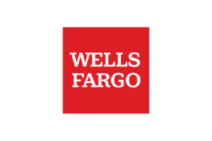 Wells Fargo